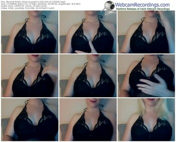 zbiornik-laraxxx-webcam-show-09_13_2016-12_59_45