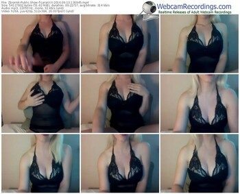 zbiornik-laraxxx-webcam-show-09_13_2016-13_09_45