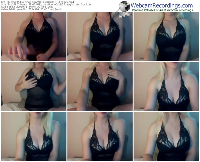 zbiornik-laraxxx-webcam-show-09_13_2016-13_09_45