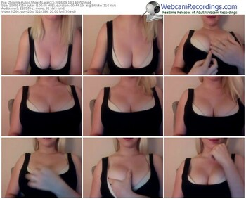 zbiornik-laraxxx-webcam-show-09_13_2016-18_49_52