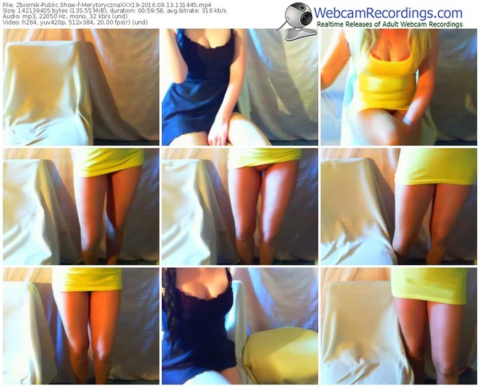 zbiornik-merytorycznaxxx19-webcam-show-09_13_2016-13_14_45