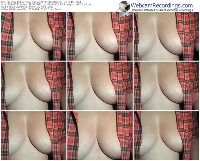 zbiornik-olaszczecin-webcam-show-09_13_2016-18_04_51