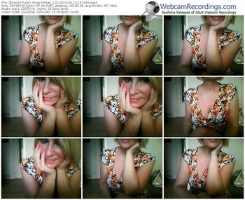 zbiornik-pearl_123-webcam-show-09_13_2016-14_19_46