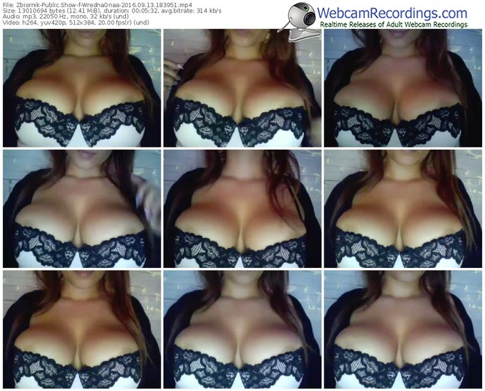 zbiornik-wrednaonaa-webcam-show-09_13_2016-18_39_51
