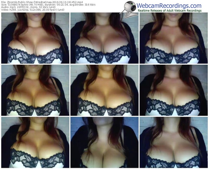 zbiornik-wrednaonaa-webcam-show-09_13_2016-19_14_52
