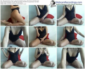 zbiornik-_brzoskwinkasoczysta_-webcam-show-09_13_2016-10_04_42