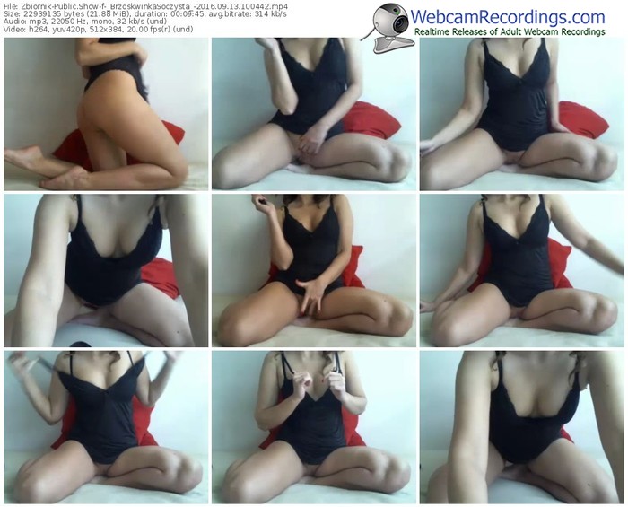 zbiornik-_brzoskwinkasoczysta_-webcam-show-09_13_2016-10_04_42