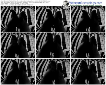 zbiornik-__niebywale_niebanalna__-webcam-show-09_13_2016-05_34_37