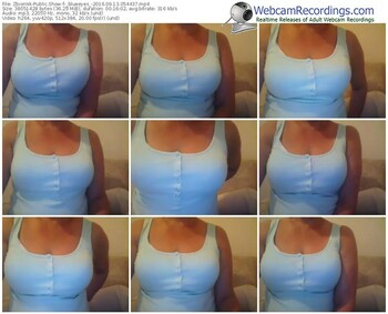 zbiornik-_blueeyes_-webcam-show-09_13_2016-05_44_37