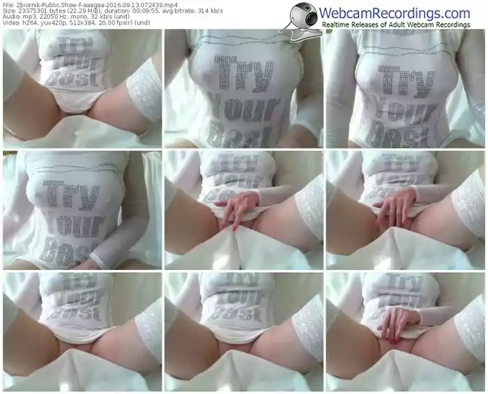 zbiornik-aaagaa-webcam-show-09_13_2016-07_24_39