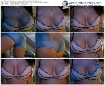 zbiornik-brunecia2828-webcam-show-09_13_2016-05_49_37