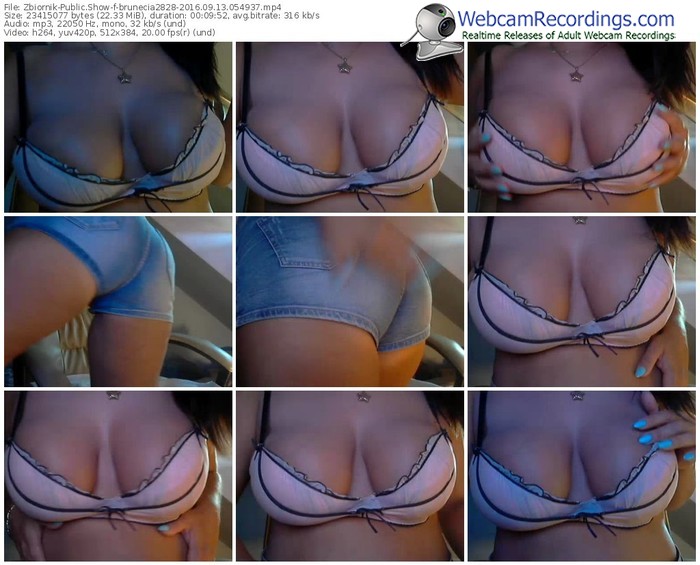 zbiornik-brunecia2828-webcam-show-09_13_2016-05_49_37