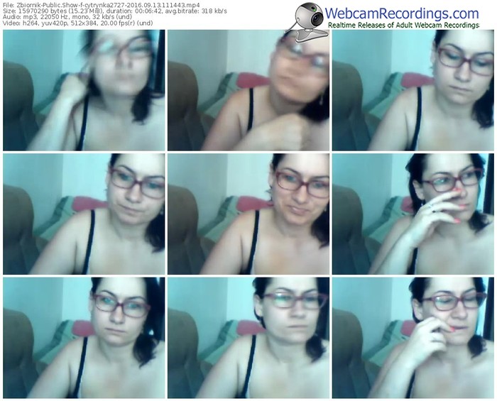 zbiornik-cytrynka2727-webcam-show-09_13_2016-11_14_43