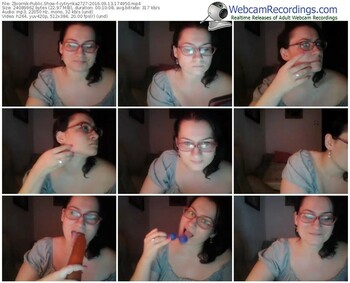 zbiornik-cytrynka2727-webcam-show-09_13_2016-17_49_50