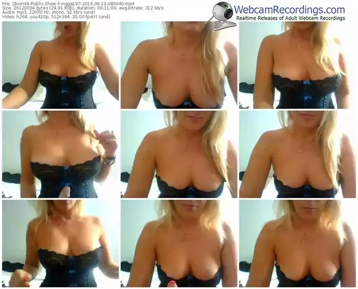 zbiornik-ingga197-webcam-show-09_13_2016-08_09_40