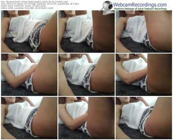 zbiornik-katrinaa921-webcam-show-09_13_2016-12_44_45