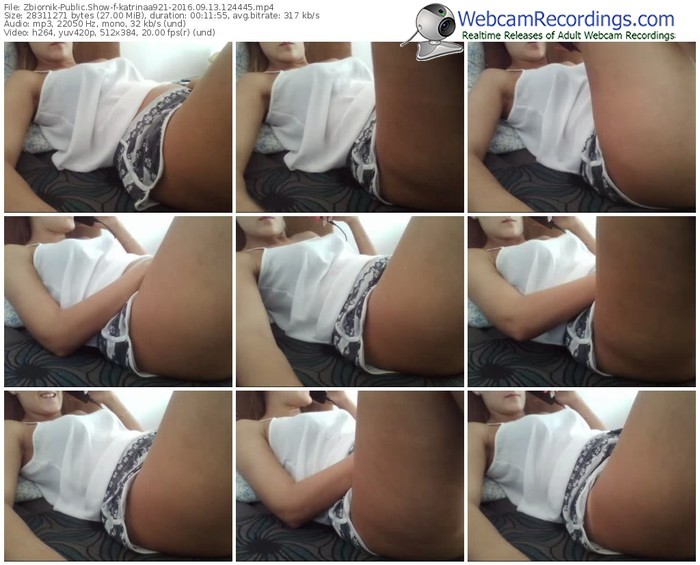 zbiornik-katrinaa921-webcam-show-09_13_2016-12_44_45