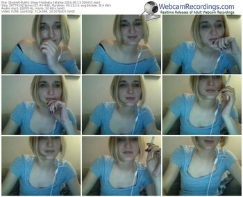 zbiornik-kobieta_fatalna-webcam-show-09_13_2016-20_04_53