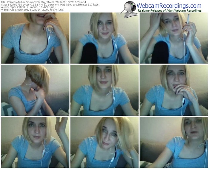 zbiornik-kobieta_fatalna-webcam-show-09_13_2016-20_19_53