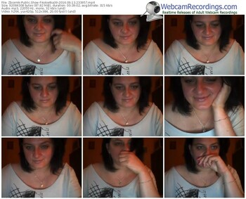 zbiornik-kokietka39-webcam-show-09_13_2016-23_39_57