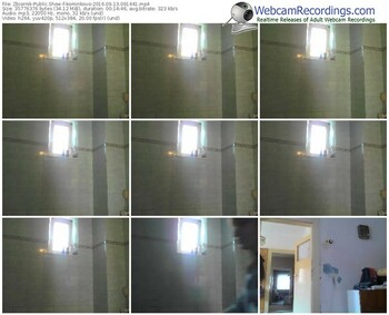 zbiornik-kominkovo-webcam-show-09_13_2016-09_14_41