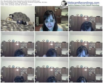 zbiornik-kominkovo-webcam-show-09_13_2016-18_59_52