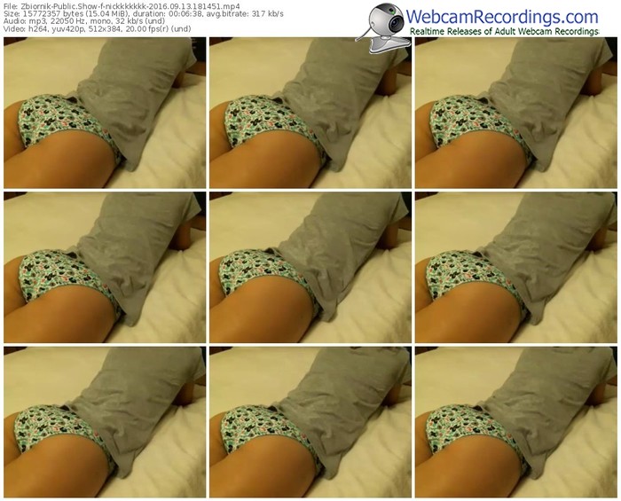 zbiornik-nickkkkkkk-webcam-show-09_13_2016-18_14_51