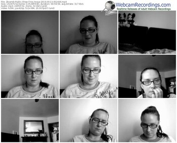 zbiornik-nie_twoja-webcam-show-09_13_2016-05_24_36