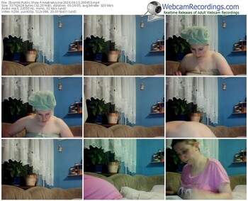zbiornik-nieatrakcyjna-webcam-show-09_13_2016-20_09_53