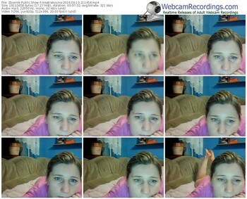 zbiornik-nieatrakcyjna-webcam-show-09_13_2016-21_14_54