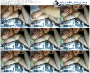 zbiornik-olasz-webcam-show-09_13_2016-04_24_35