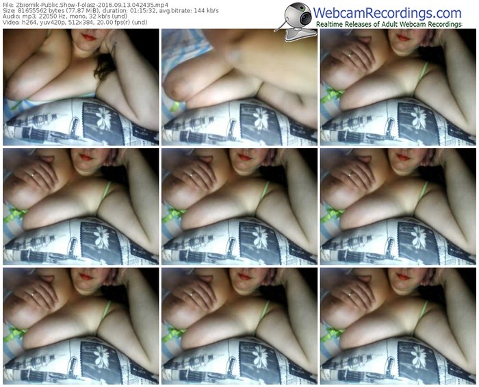 zbiornik-olasz-webcam-show-09_13_2016-04_24_35