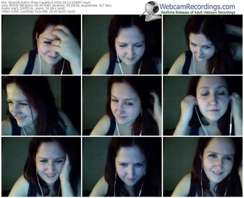 zbiornik-quality2-webcam-show-09_13_2016-23_49_57
