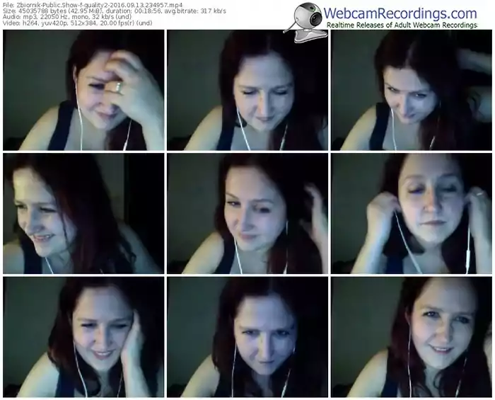 zbiornik-quality2-webcam-show-09_13_2016-23_49_57