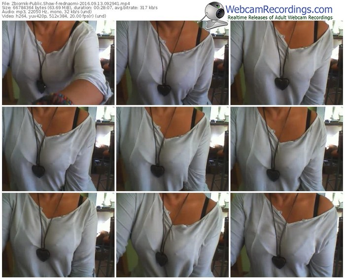 zbiornik-rednaomi-webcam-show-09_13_2016-09_29_41