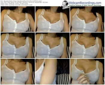 zbiornik-sexibrunette-webcam-show-09_13_2016-00_54_31