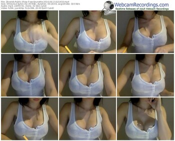 zbiornik-sexibrunette-webcam-show-09_13_2016-02_14_33