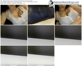 zbiornik-sexibrunette-webcam-show-09_13_2016-04_39_35