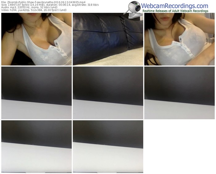 zbiornik-sexibrunette-webcam-show-09_13_2016-04_39_35