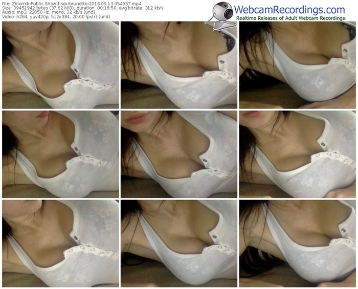 zbiornik-sexibrunette-webcam-show-09_13_2016-05_49_37