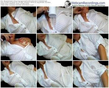 zbiornik-spragniona051980-webcam-show-09_13_2016-06_34_38