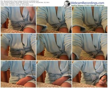 zbiornik-sslepa-webcam-show-09_13_2016-04_59_36