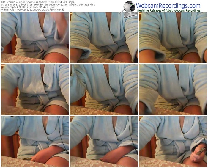zbiornik-sslepa-webcam-show-09_13_2016-04_59_36