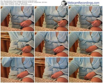 zbiornik-sslepa-webcam-show-09_13_2016-05_14_36