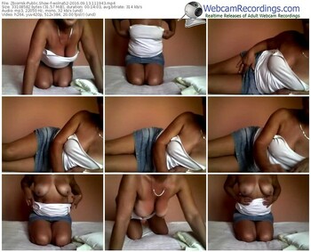 zbiornik-wolna52-webcam-show-09_13_2016-11_19_43