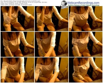 zbiornik-wredziagda-webcam-show-09_13_2016-00_29_31