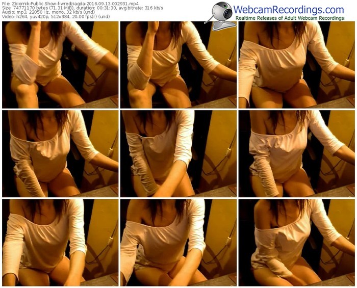 zbiornik-wredziagda-webcam-show-09_13_2016-00_29_31