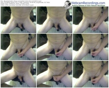 zbiornik-dzikiroy-webcam-show-09_13_2016-00_39_31