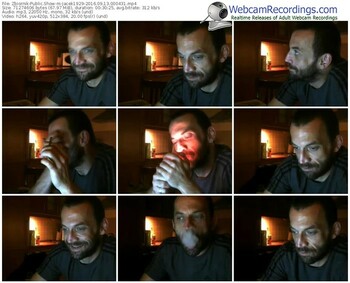 zbiornik-jacek1929-webcam-show-09_13_2016-00_04_31