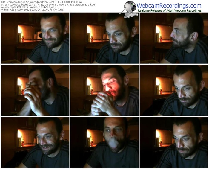 zbiornik-jacek1929-webcam-show-09_13_2016-00_04_31